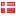 etola.net server is located in Denmark